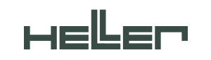 Heller