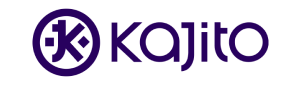 Kajito
