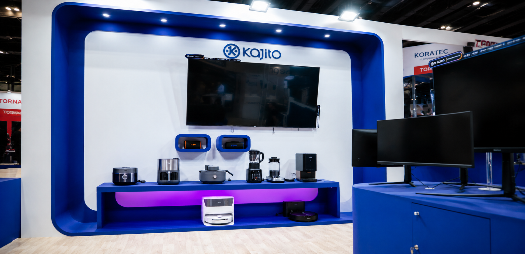 KAJITO