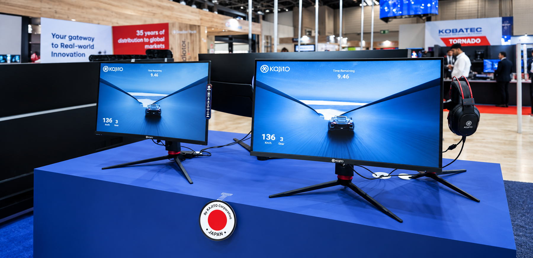 IFA Berlin