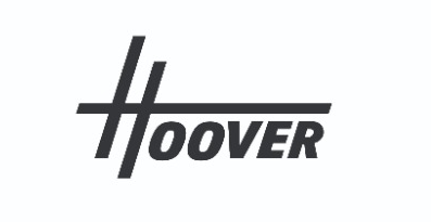 HOOVER