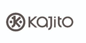 kajito