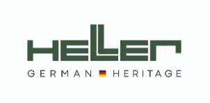HELLER