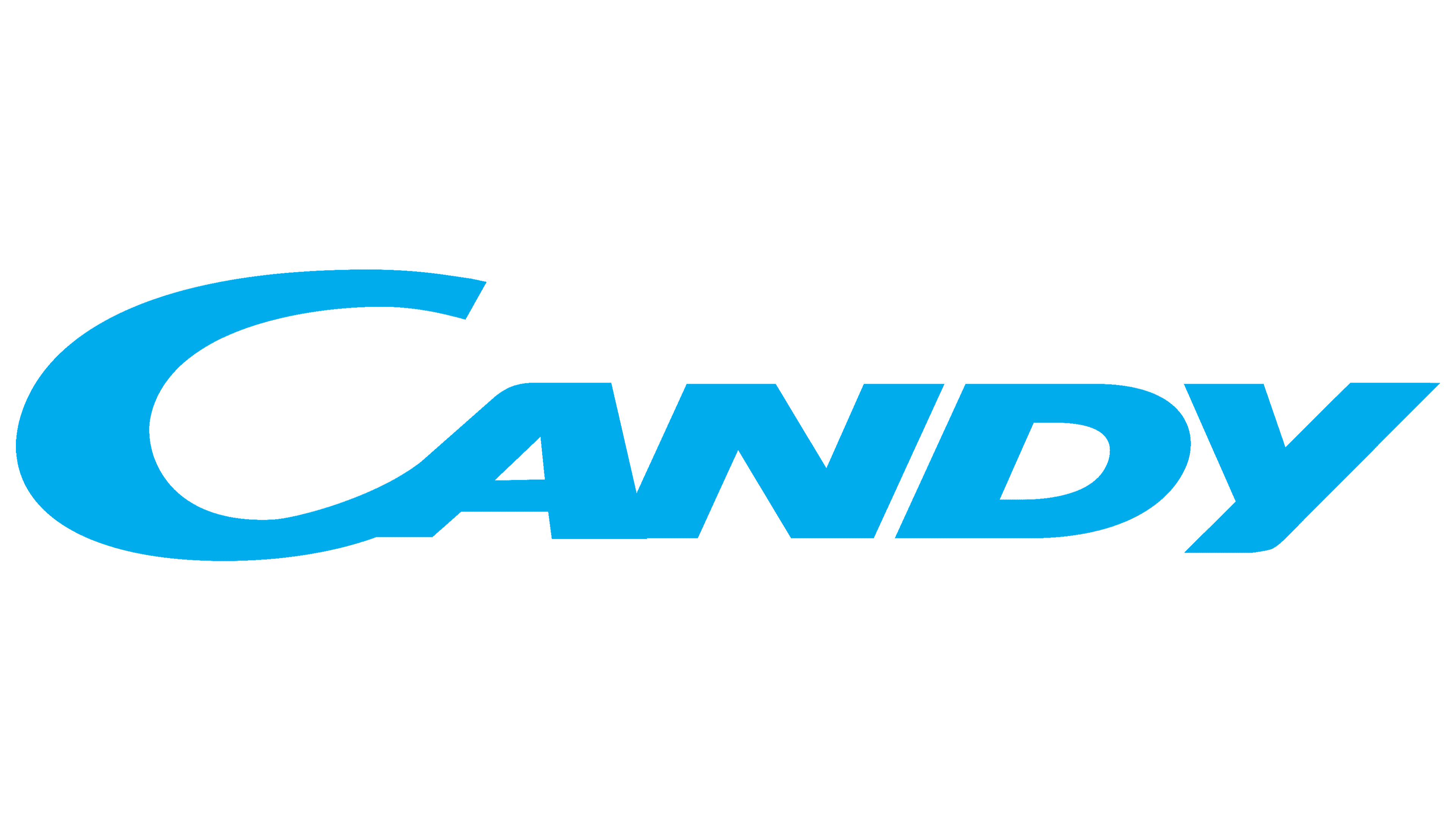 CANDY